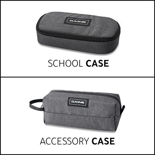 Dakine School Case - Black