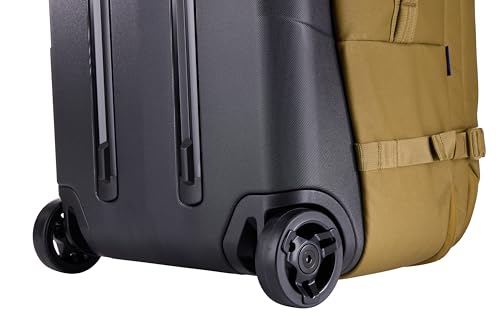 Thule Aion 70cm Wheeled Duffel