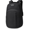 Dakine Campus Backpack 33L - Black, One Size