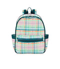 LeSportsac Route Backpack