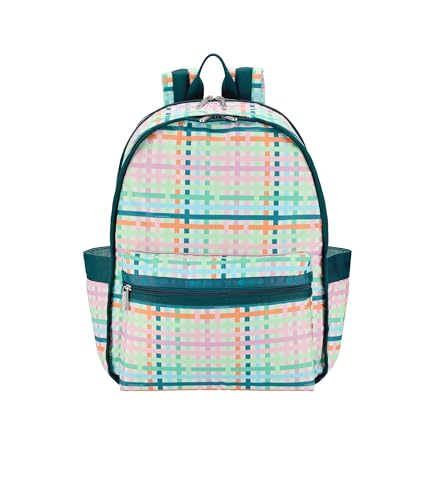 LeSportsac Route Backpack
