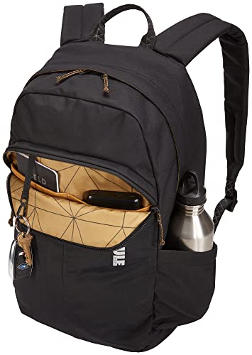 Thule Indago Backpack, Black