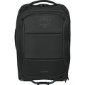 Osprey Ozone 2-Wheel Carry-On 40L/21.5", Black