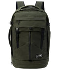 Dakine Verge Backpack 32L | Large Commuter Daypack | 32-Liter Work & Travel Backpack