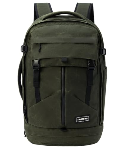 Dakine Verge Backpack 32L | Large Commuter Daypack | 32-Liter Work & Travel Backpack