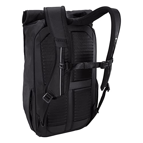 Thule Paramount Commuter Backpack 18L, Black
