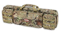 Harley-Davidson Sportsman's Realtree® Camo Utility Case Bag, Rugged Polyester