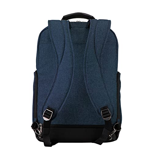 Ricardo Beverly Hills Malibu Bay 3.0 Travel Bags