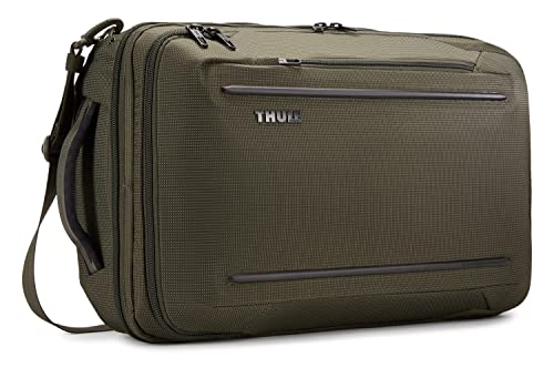 Thule Crossover 2 Convertible Carry On