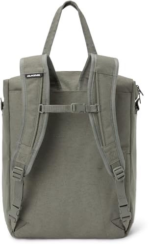 Dakine CAMPUS HYBRID BACKPACK 26L