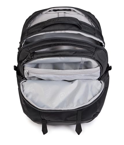 JanSport All Around Pack 28L, Black