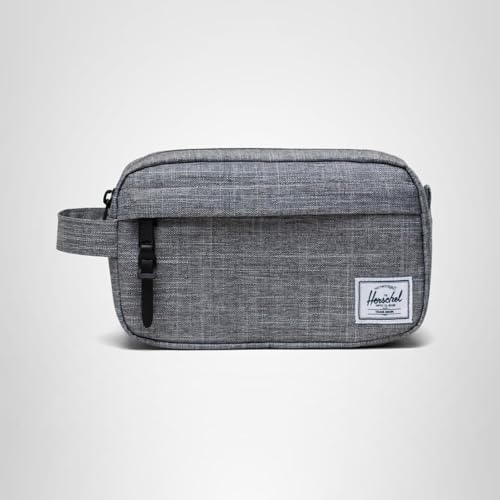 Herschel Chapter Travel Kit
