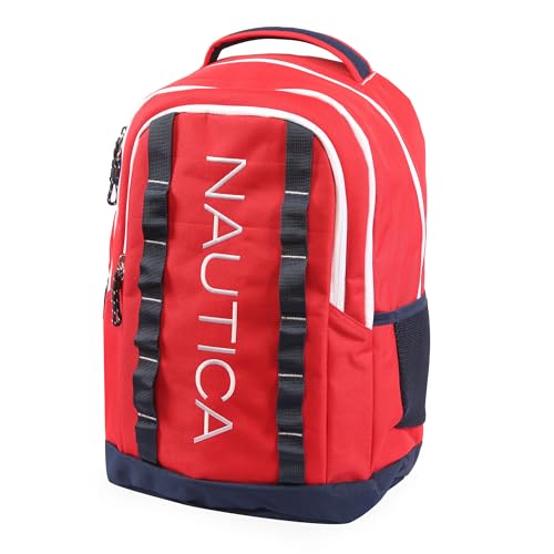 Nautica Aquatic Backpack