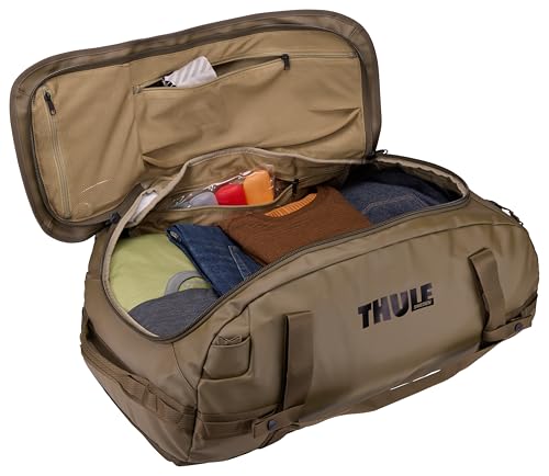 Thule Chasm 70L Duffel