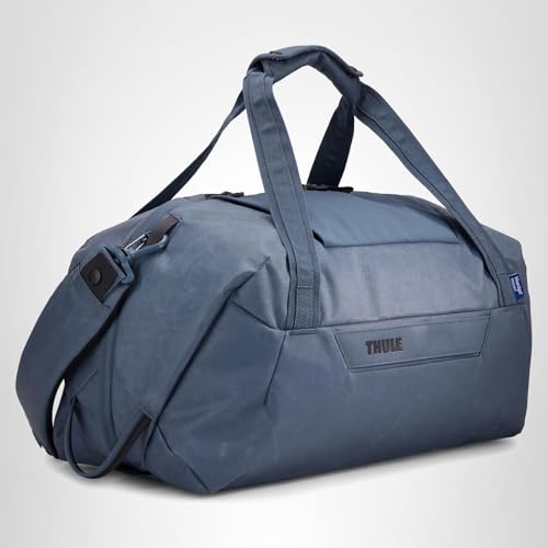 Thule Aion Duffel Bag 35L
