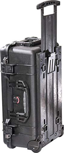 1510 Carry On Case (without foam)