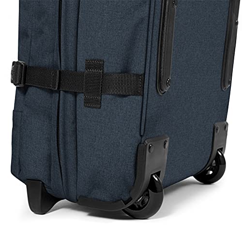 Eastpak TRANVERZ M, Triple Denim, Medium