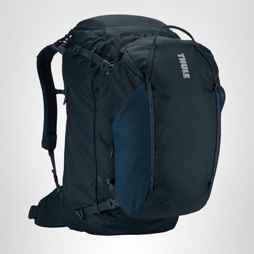 Thule Landmark Backpack 40L