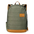 Paravel Alta Via Backpack, Safari Green