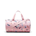 Herschel Supply Co. Classic Duffle Little Herschel, Wild Horses
