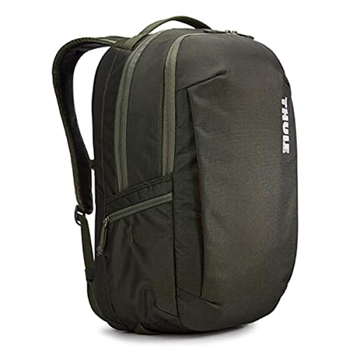 Thule Subterra Backpack 30L, Black