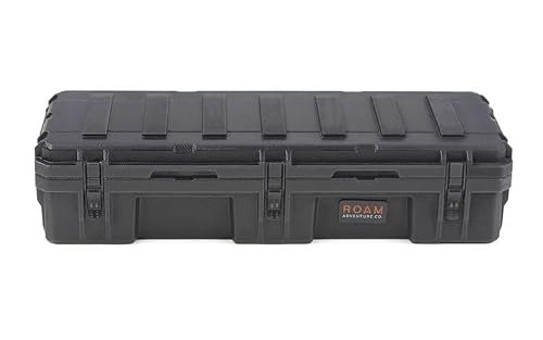 RC4WD Roam Adventure 1/10 Scale 95L Rugged Case