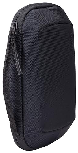 Thule Subterra Powershuttle Medium, Black