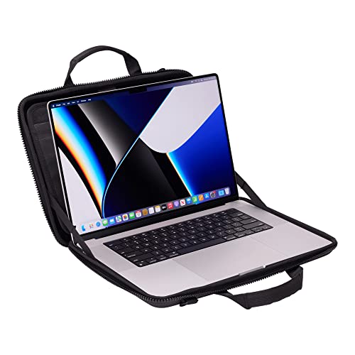 Thule Gauntlet MacBook Pro® Attaché 16"
