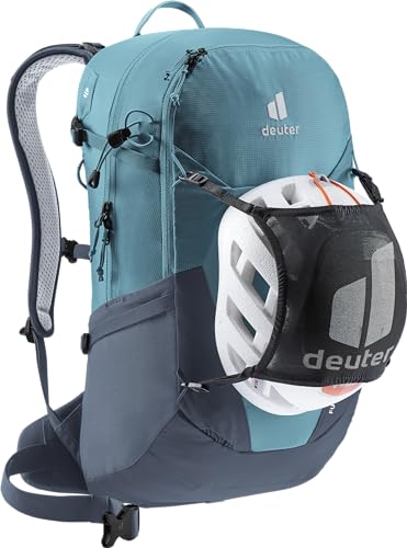 Deuter Men's Minimalistic, Atlantic-Ink, 23 L
