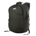 Eddie Bauer 26L Venture Backpack, Hydration and Laptop Compatible Daypack, Carbon Black