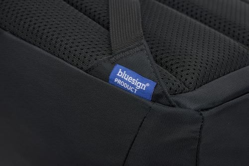 Thule EnRoute 12L Backpack, Tablet or notebook pocket, Convenient storage for daily outings, Easy access front pocket
