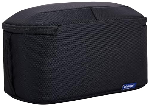 Thule Subterra 2 Toiletry Bag