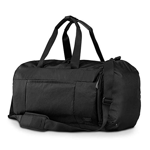 AC OG AL XIX Duffel 32 Carbon 20