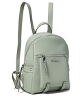 Calvin Klein Maya Casual Backpack Desert Sage One Size