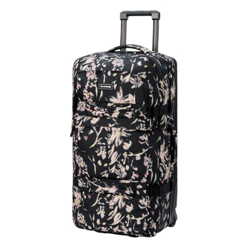 Dakine SPLIT ROLLER BAG 85L