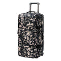 Dakine SPLIT ROLLER BAG 85L