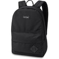 Dakine 365 Pack 21L - Black