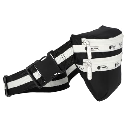 Everyday Beltbag (Spectator Black)