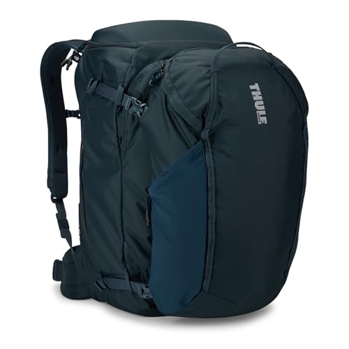 Thule Landmark Backpack 60L