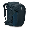 Thule Landmark Backpack 60L