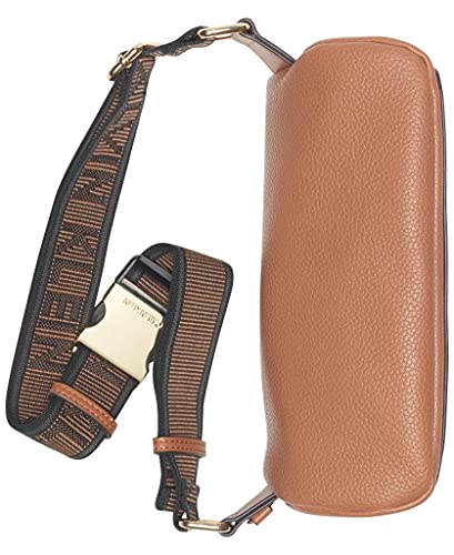 Calvin Klein Millie Novelty Belt Bag