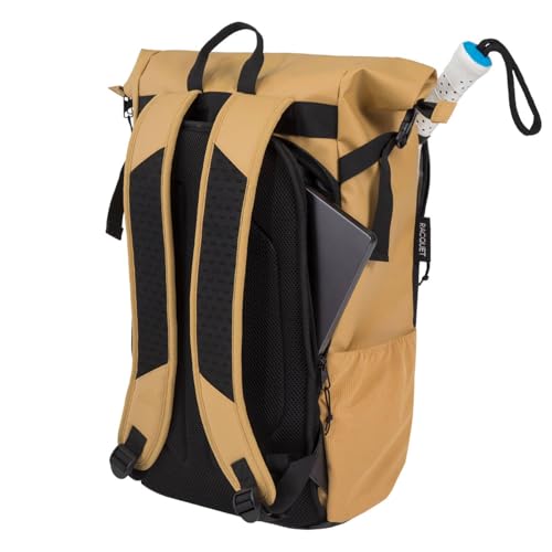 Adidas Multigame Sand 3.4 Pickleball and Padel Backpack