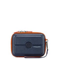 DELSEY PARIS Roland-Garros Clutch Purse/Crossbody Bag