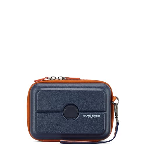 DELSEY PARIS Roland-Garros Clutch Purse/Crossbody Bag