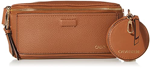 Calvin Klein Millie Novelty Belt Bag