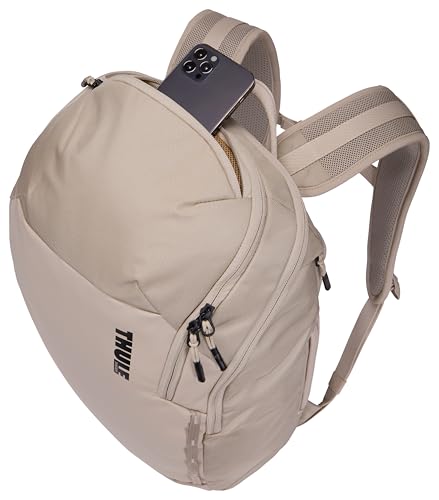 Thule Chasm Backpack 26L