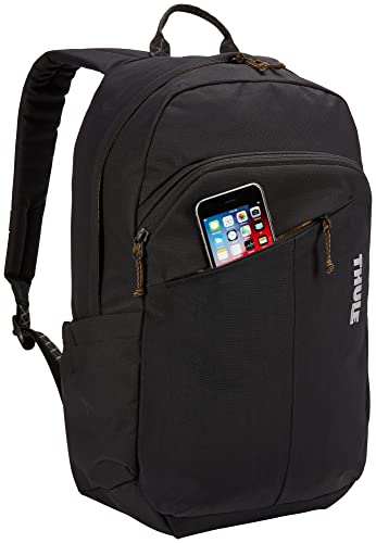Thule Indago Backpack, Black