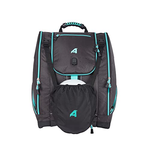 Athalon LTD (Limited Edition) Deluxe Everything Boot Bag
