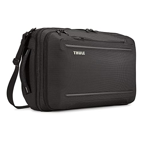 Thule Crossover 2 Convertible Carry On 41L