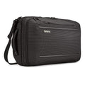 Thule Crossover 2 Convertible Carry On 41L